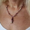 Orchid of the Heart