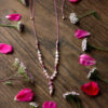 Orchid of the Heart