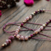 Orchid of the Heart