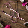 Orchid of the Heart
