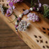 Orchid Meditation