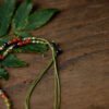 MG_7231-scaled-1.jpg Treasures of the Forest