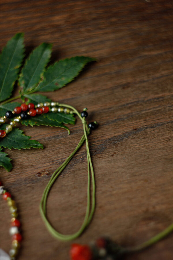 MG_7231-scaled-1.jpg Treasures of the Forest
