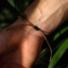 MG_7408-scaled-1.jpg Jungle Warrior
