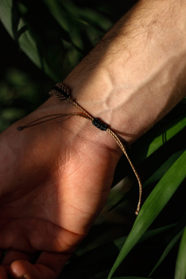 MG_7408-scaled-1.jpg Jungle Warrior