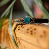 MG_7641-scaled-1.jpg Jungle Warrior