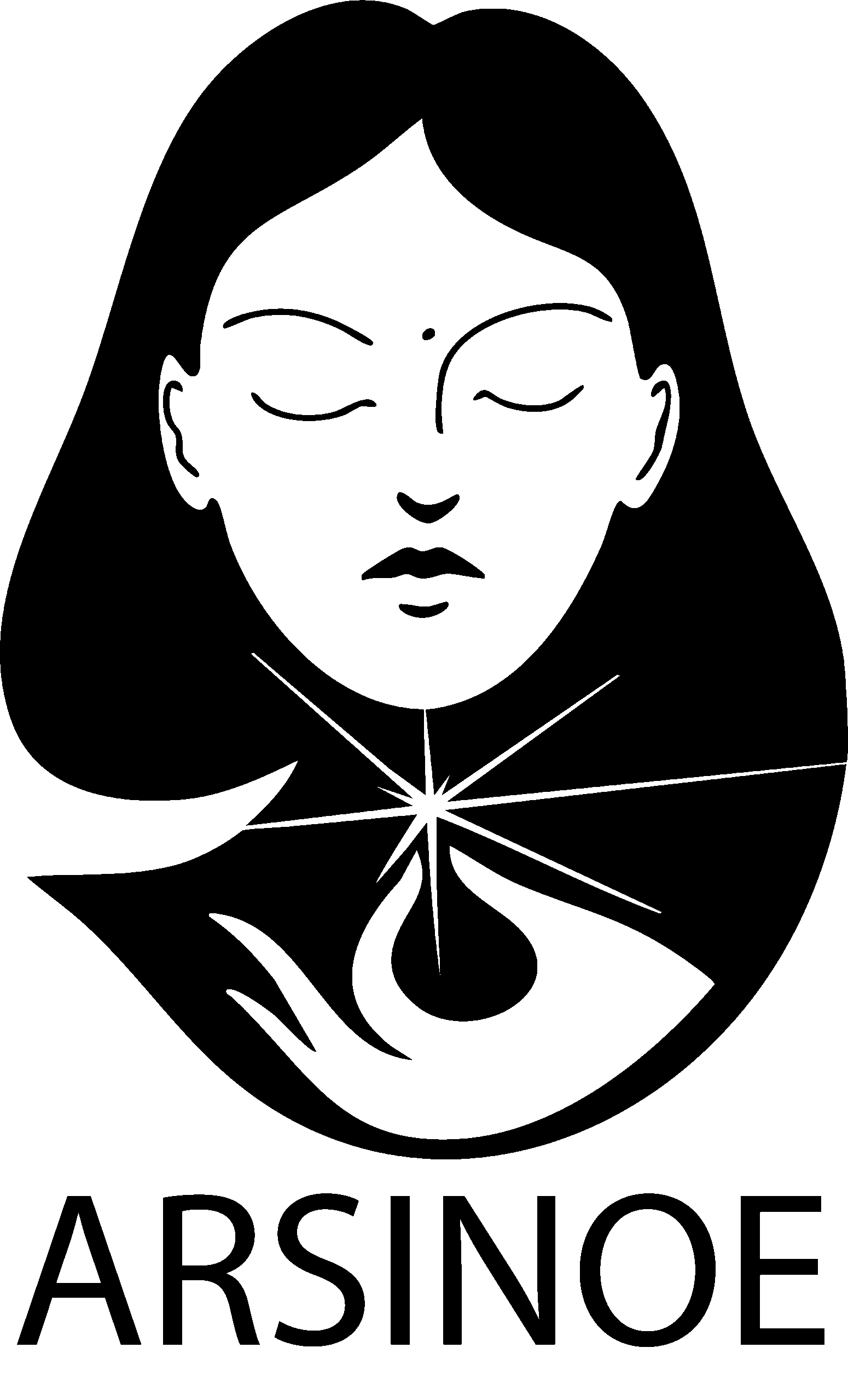 Arsinoe.is