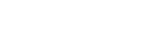 Arsinoe.is