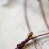 Sea Whisper Mala
