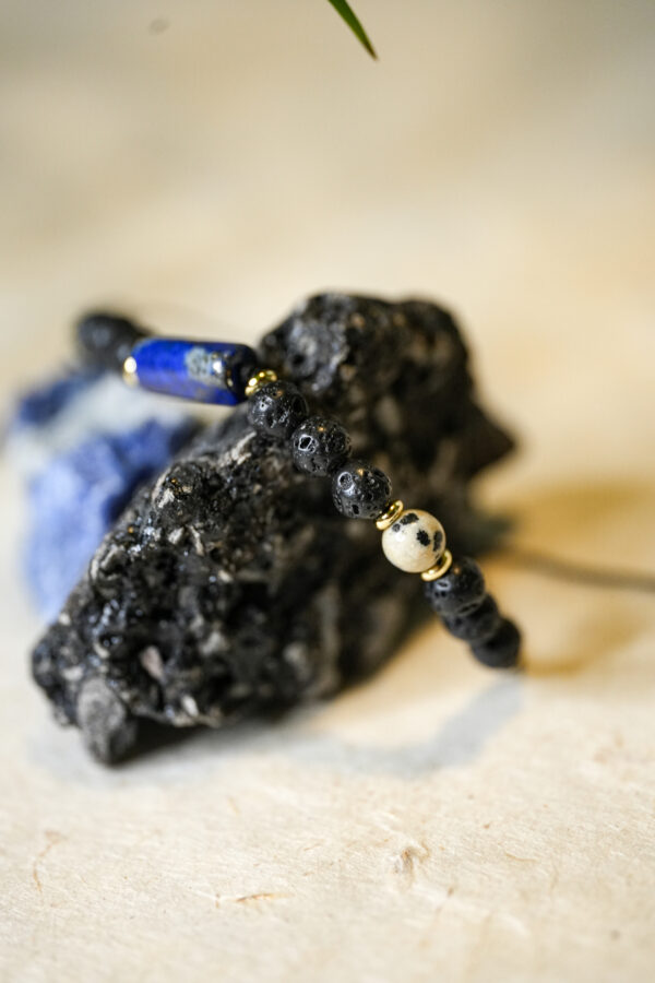 DSC01680 Inner Voice