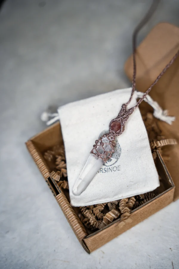 DSC02986 Soulblade