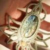 Lotus of Trust