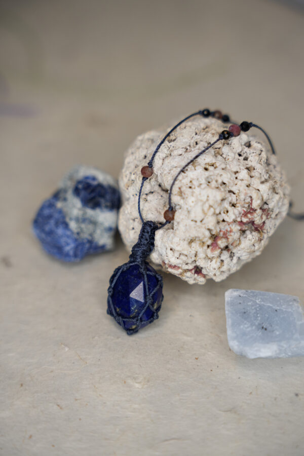 ALINA